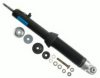 SACHS 102 548 Shock Absorber